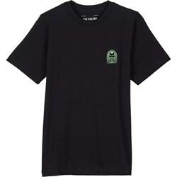 Fox - Youth Exploration Prem T-Shirt