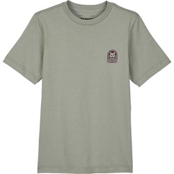 Fox - Youth Exploration Prem T-Shirt