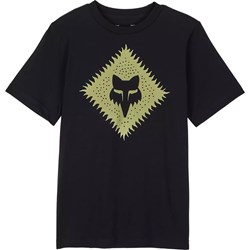 Fox - Youth Leo Prem T-Shirt