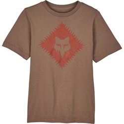 Fox - Youth Leo Prem T-Shirt