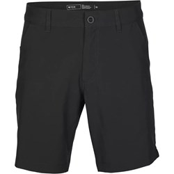 Fox - Mens Essex Tech Stretch Hybrid Shorts