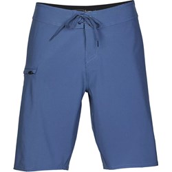 Fox - Mens Overhead 20" Boardshorts