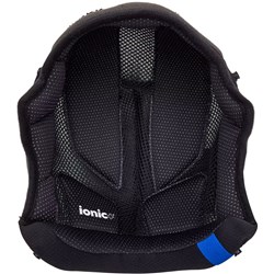 Fox - Youth V3 Comfort Liner - Thick