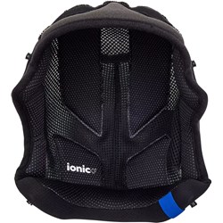 Fox - Youth V3 Comfort Liner - Thin