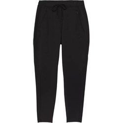 Fox - Womens Rise Fleece Jogger