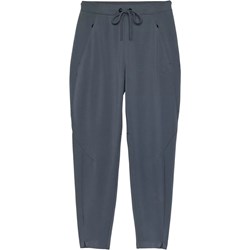 Fox - Womens Rise Fleece Jogger