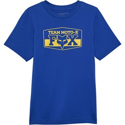 Fox - Youth Team T-Shirt