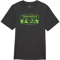 Fox - Youth Team T-Shirt