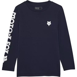 Fox - Youth Moto-X Long Sleeve T-Shirt