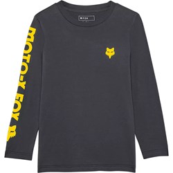 Fox - Youth Moto-X Long Sleeve T-Shirt