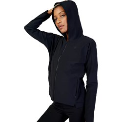 Fox - Womens Adapt Jacket