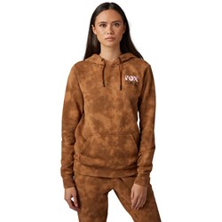 Fox - Womens Rockwilder Pullover Hoodie