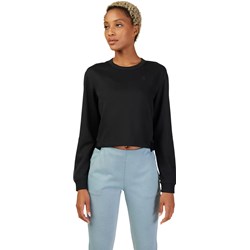 Fox - Womens Balance Crew Sweatshirt