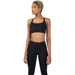 Fox - Womens Motive Sports Bra