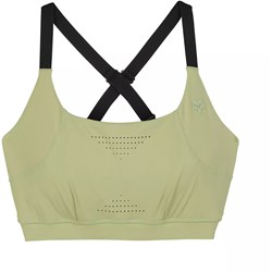 Fox - Womens Motive Sports Bra