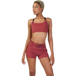 Fox - Womens Motive Sports Bra