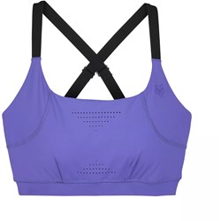 Fox - Womens Motive Sports Bra