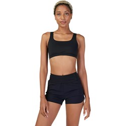 Fox - Womens Core Bra Sports Bra