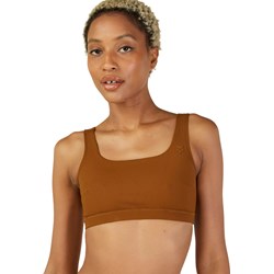 Fox - Womens Core Bra Sports Bra