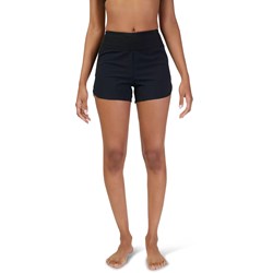 Fox - Womens Womens Core Shorts