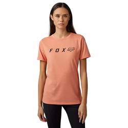 Fox - Womens Absolute Tech T-Shirt