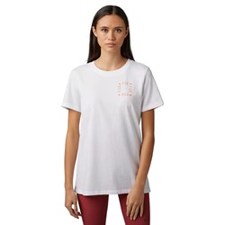 Fox - Womens Hinkley T-Shirt