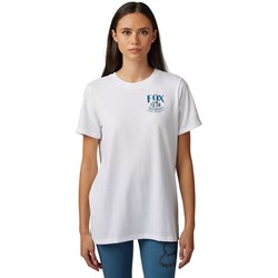 Fox - Womens Predominant T-Shirt