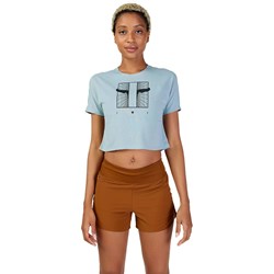 Fox - Womens Placate Tech T-Shirt