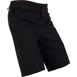 Fox - Mens Ranger Lite Shorts