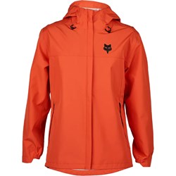 Fox - Youth Ranger 2.5L Water Jacket