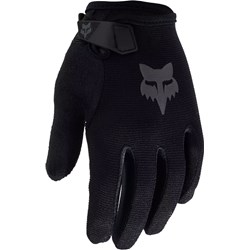 Fox - Youth Ranger Gloves