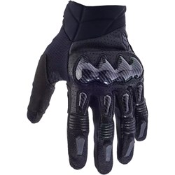 Fox - Mens Bomber Gloves