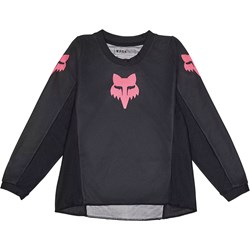 Fox - Kids Kids Girls Blackout Jersey