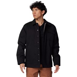 Fox - Mens Source Sherpa Jacket