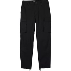 Fox - Mens Source Utility Pants