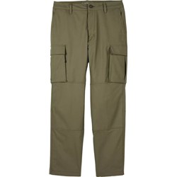 Fox - Mens Source Utility Pants