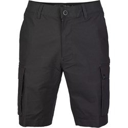 Fox - Mens Slambozo 3.0 Shorts