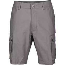 Fox - Mens Slambozo 3.0 Shorts