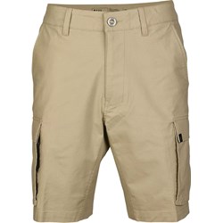 Fox - Mens Slambozo 3.0 Shorts