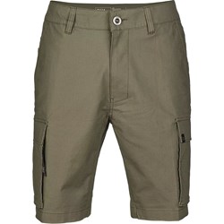 Fox - Mens Slambozo 3.0 Shorts