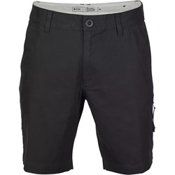 Fox - Mens Essex 3.0 Shorts