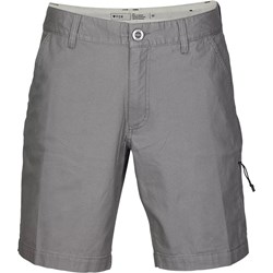 Fox - Mens Essex 3.0 Shorts