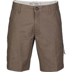 Fox - Mens Essex 3.0 Shorts