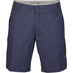 Fox - Mens Essex 3.0 Shorts