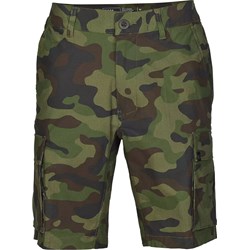 Fox - Mens Slambozo Camo 3.0 Shorts