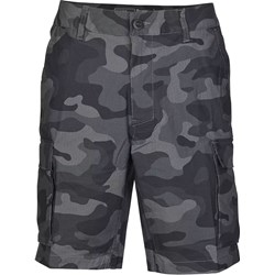 Fox - Mens Slambozo Camo 3.0 Shorts