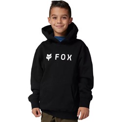 Fox - Youth Absolute Pullover Hoodie