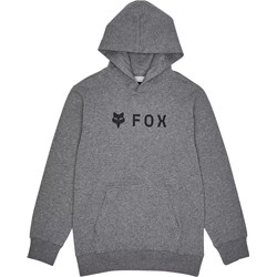 Fox - Youth Absolute Pullover Hoodie