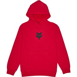 Fox - Youth Legacy Pullover Hoodie