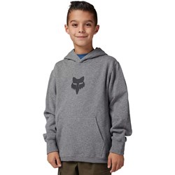 Fox - Youth Legacy Pullover Hoodie